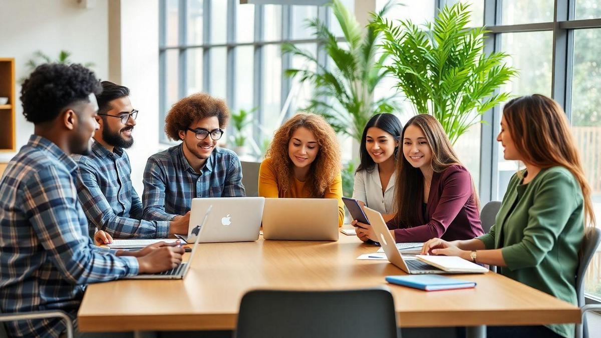 Best Entry-Level Careers with Growth Potential