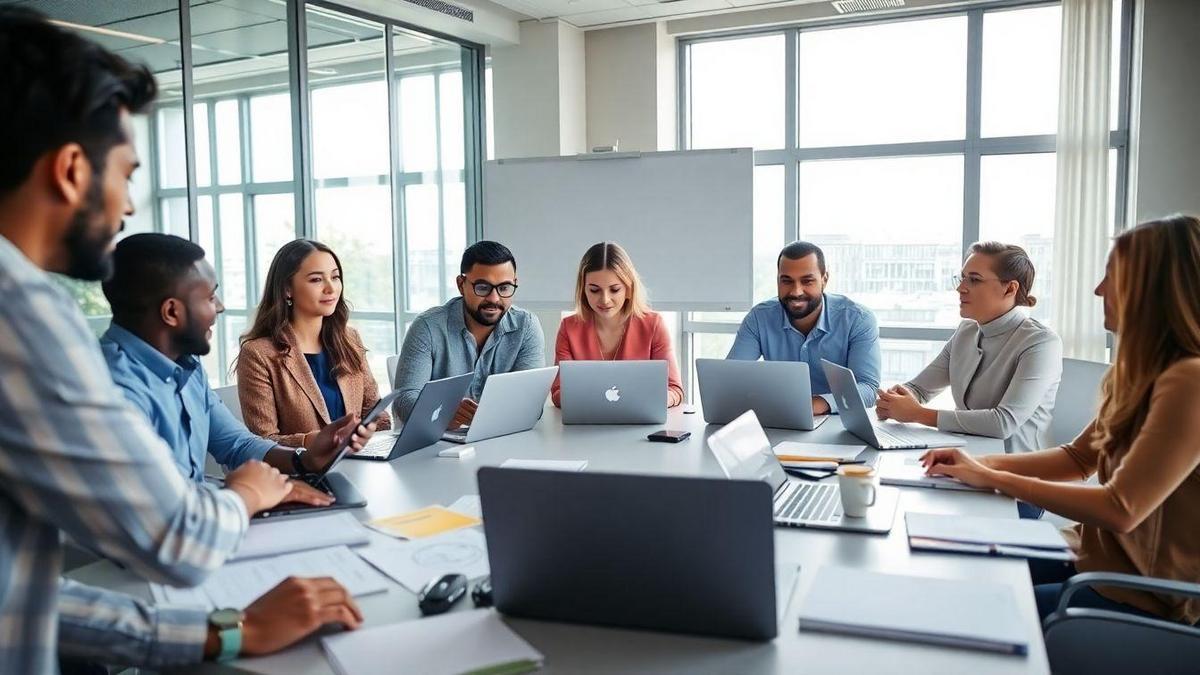 Certifications for Career Advancement