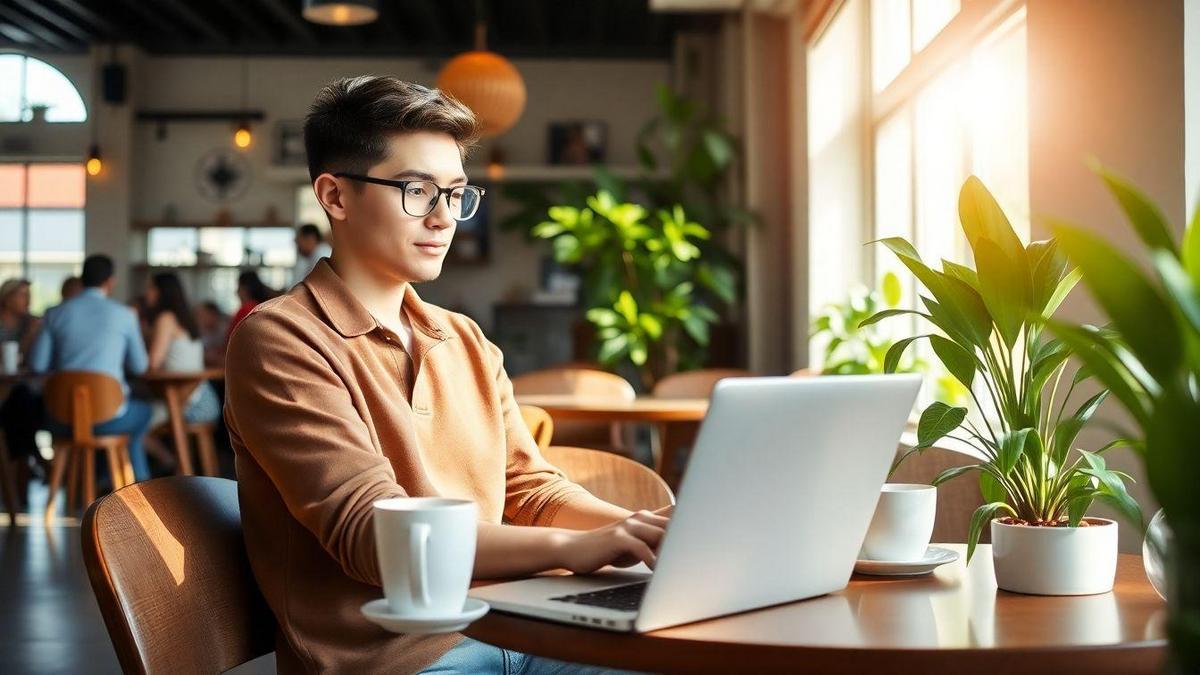 Entry-Level Jobs with Flexible Hours