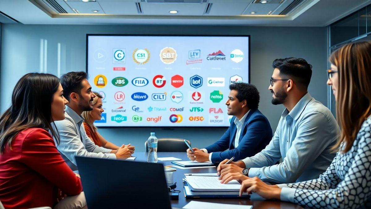 Highest Paying Certifications in the US