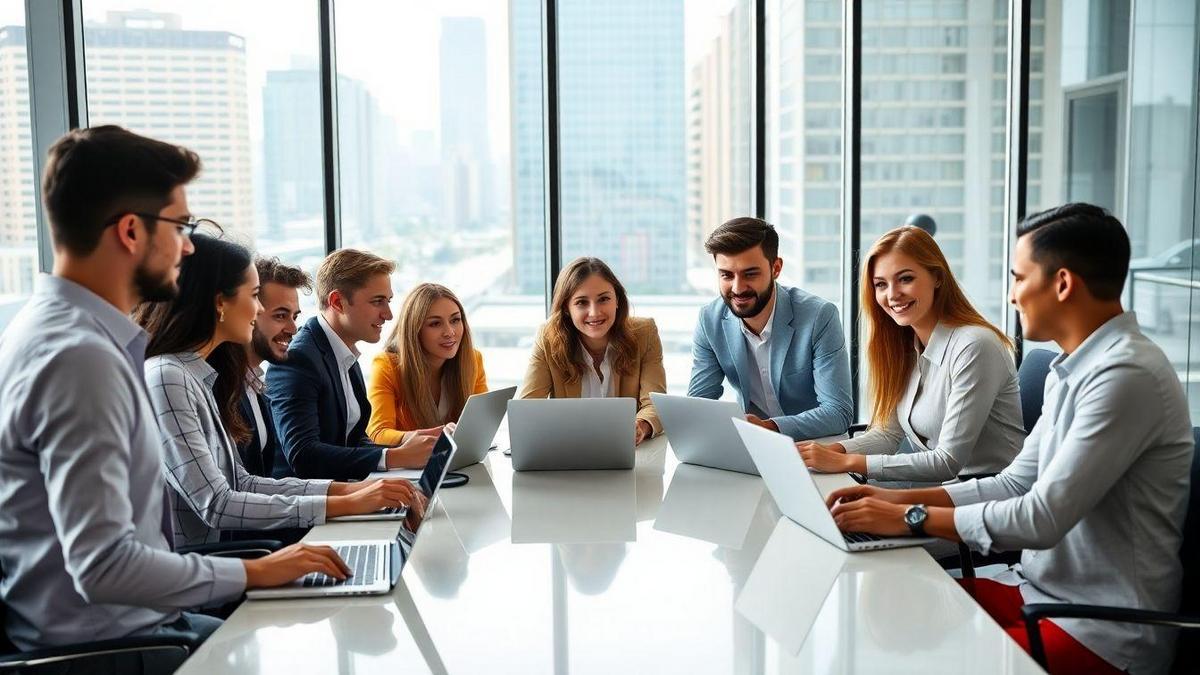 In-Demand Careers for Grads in 2023