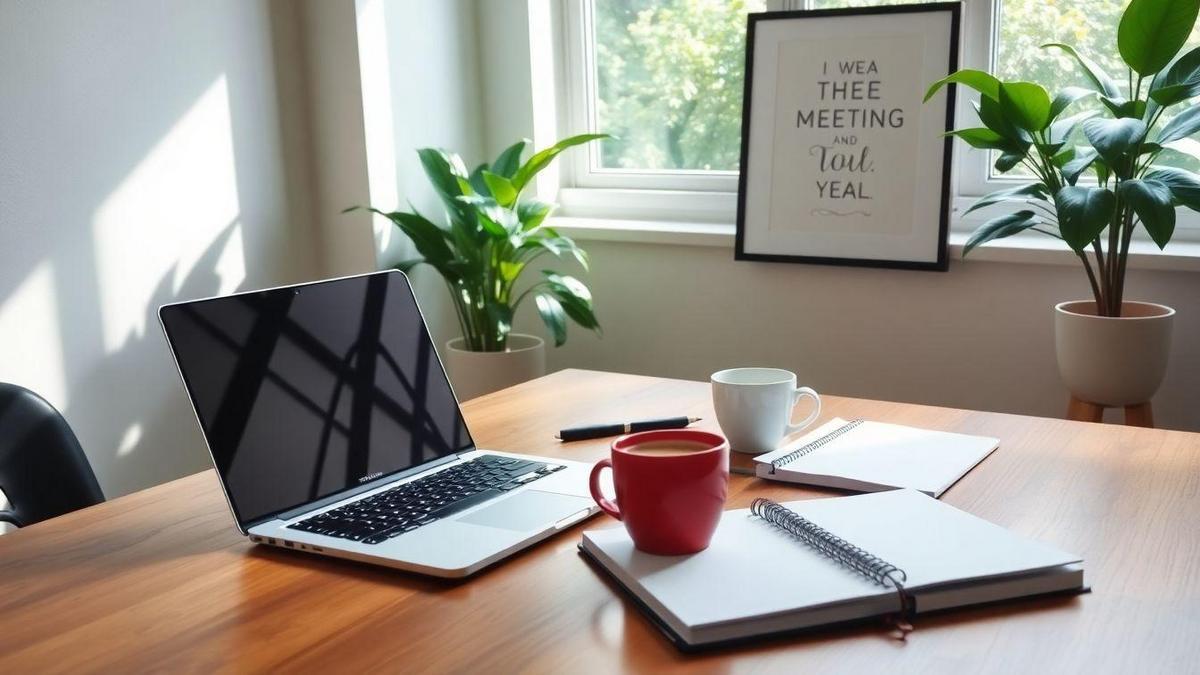 Motivation Strategies to Keep You on Track
