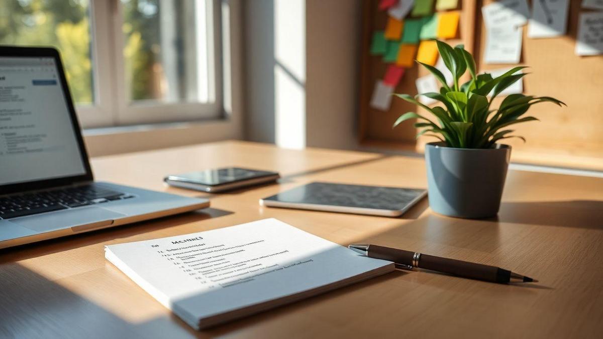 Professional Resume Tips to Stand Out Professional Resume Tips to Stand Out