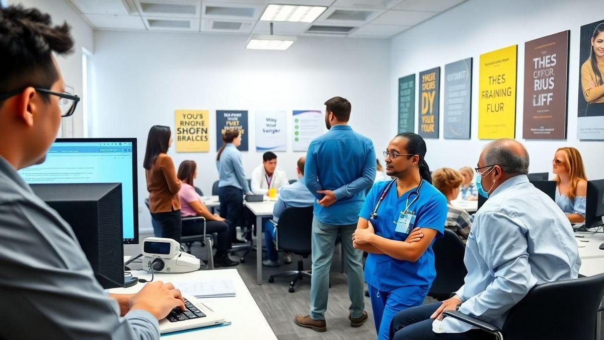 Quick Certification Careers That Pay Off