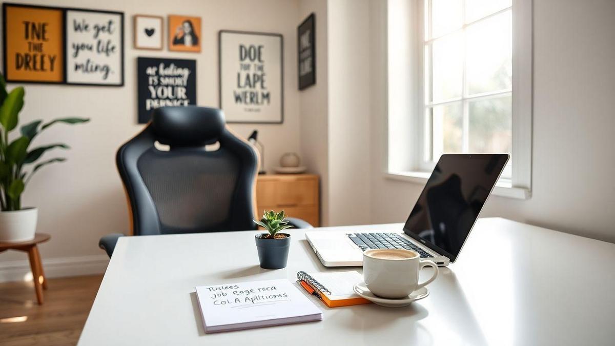 Remote Entry-Level Jobs That Offer Great Pay