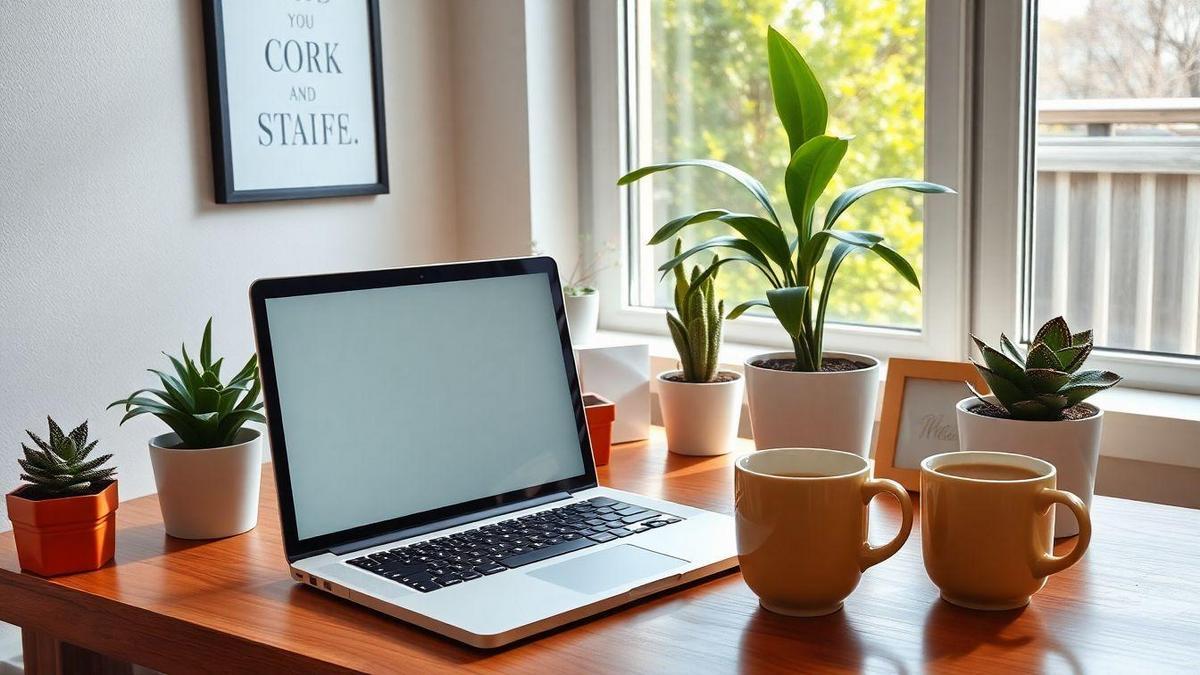 Resources for Finding Remote Job Opportunities