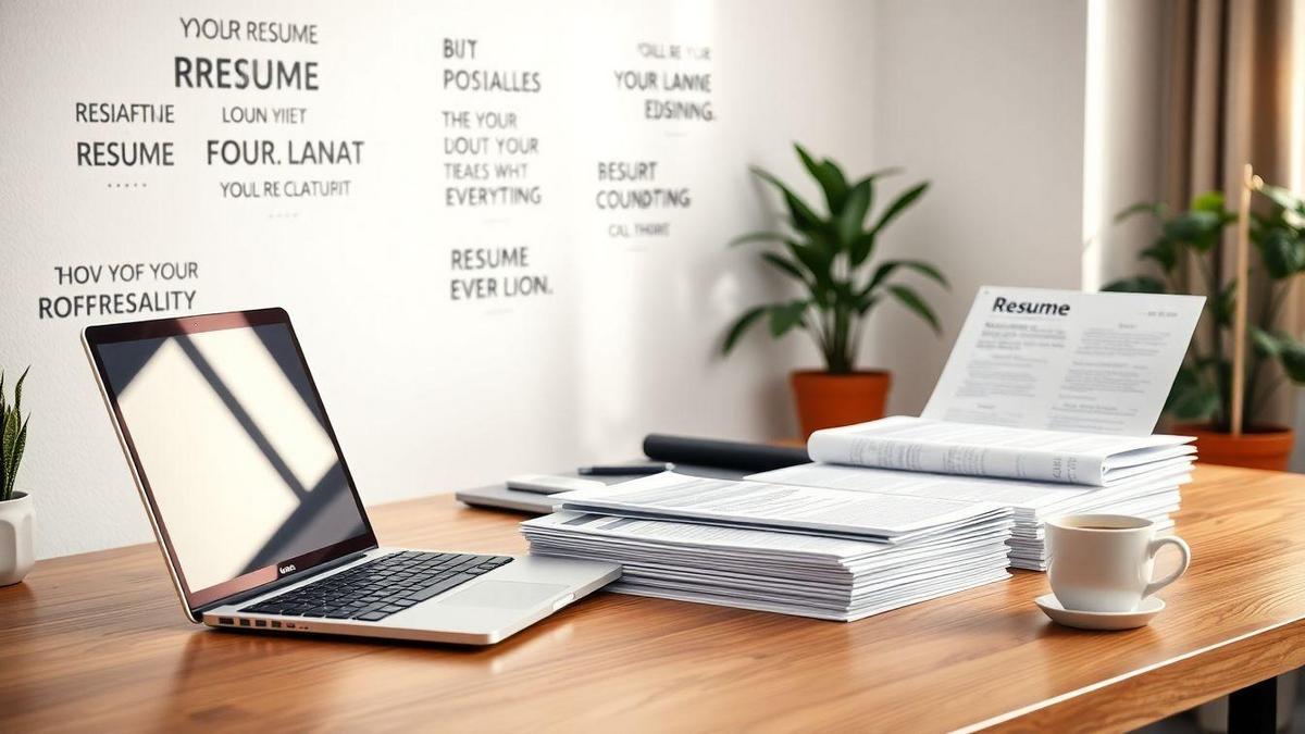 Resume Length Guidelines: What You Need to Know Resume Length Guidelines: What You Need to Know