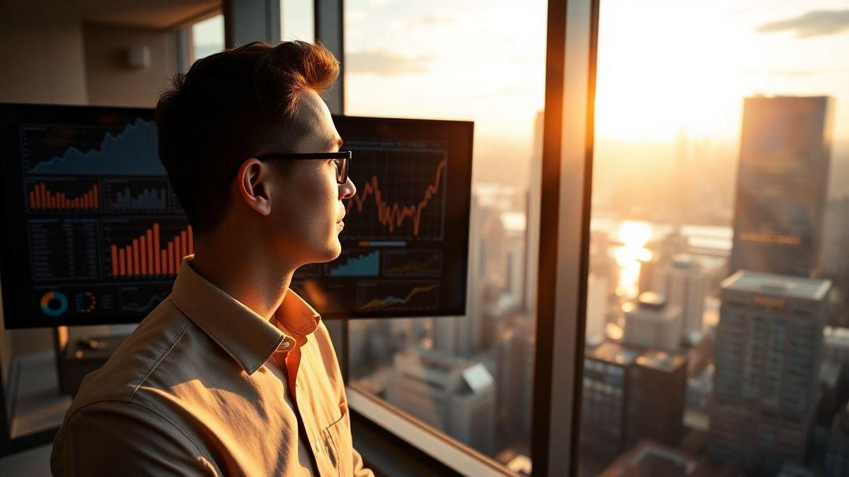 The Importance of Career Planning