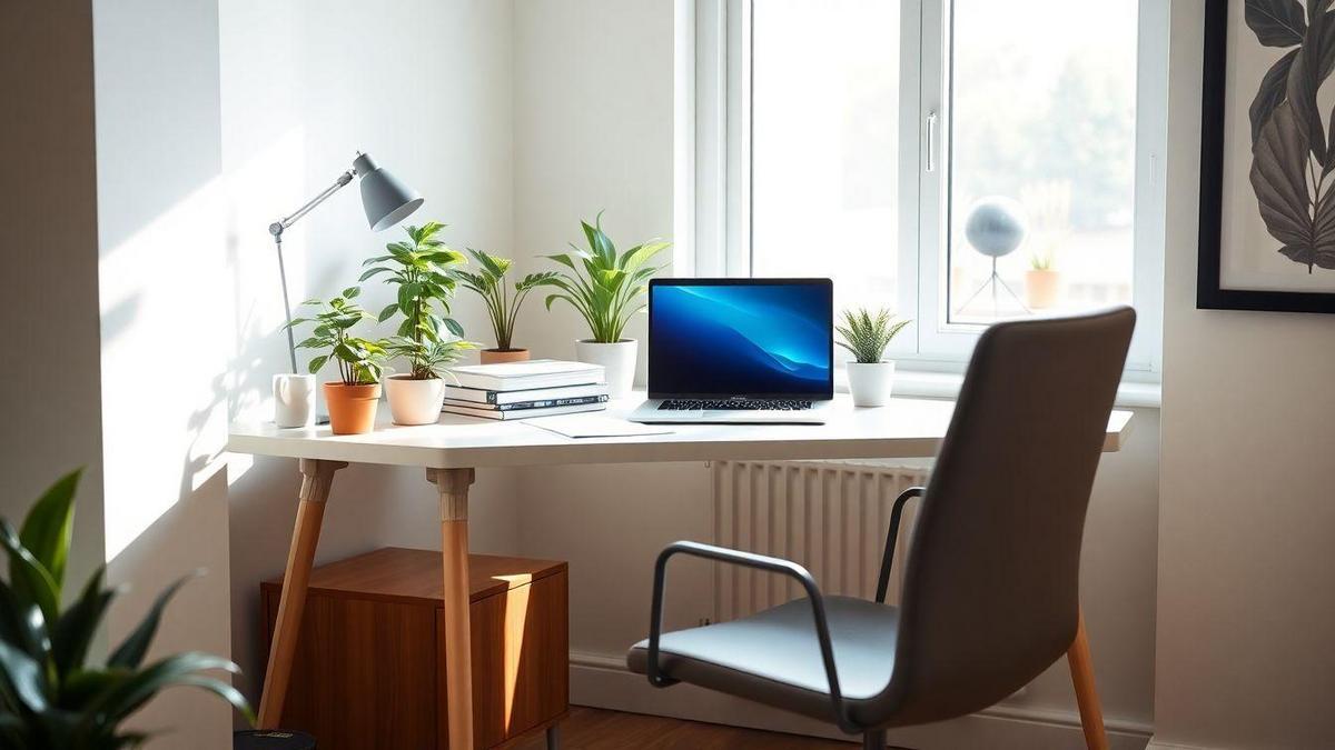 The Rise of Remote Work in the US