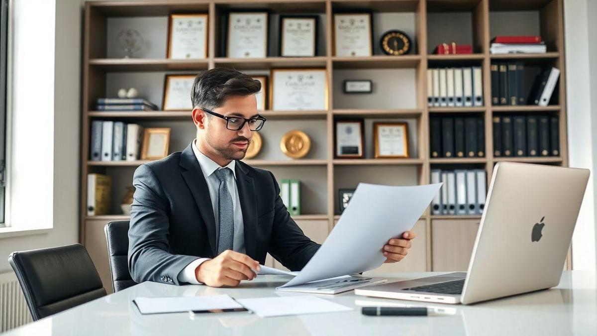 Top Professional Certifications for Career Growth