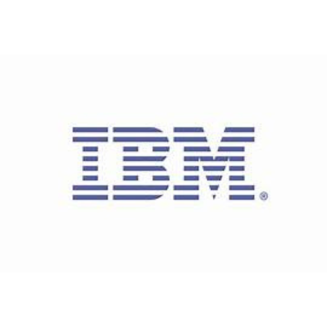 IBM