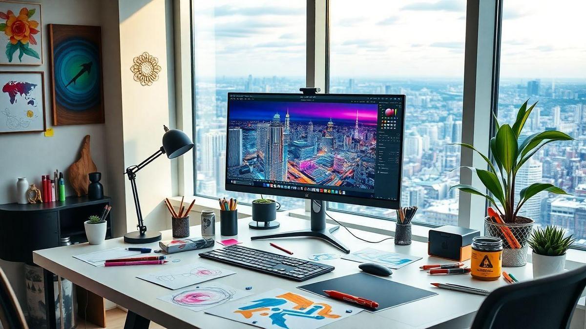 job-offer-at-adobe-for-creative-minds