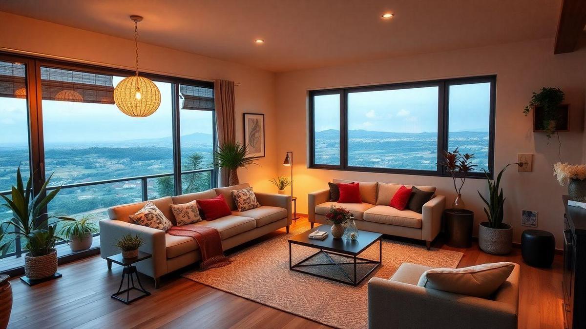 job-offer-at-airbnb-shape-the-future-of-global-hospitality