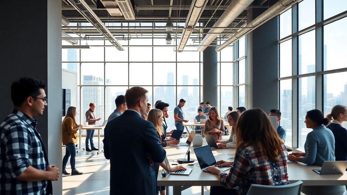 job-offer-at-amazon-unlock-your-future-with-exciting-opportunities