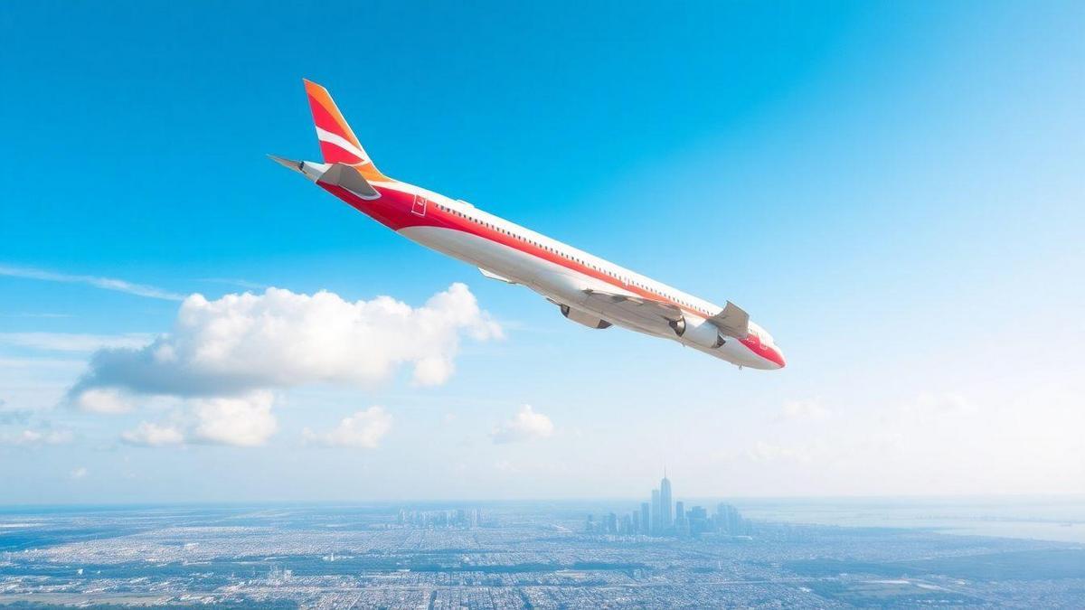 job-offer-at-american-airlines-fly-higher-with-industry-leaders