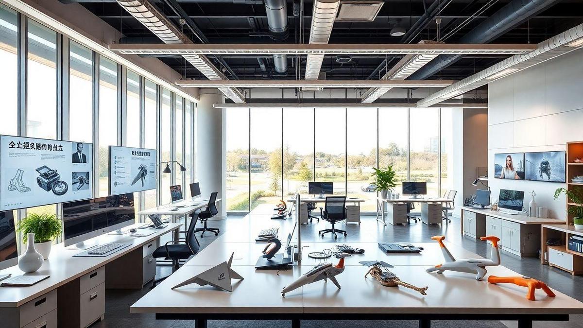 job-offer-at-apple-for-future-designers