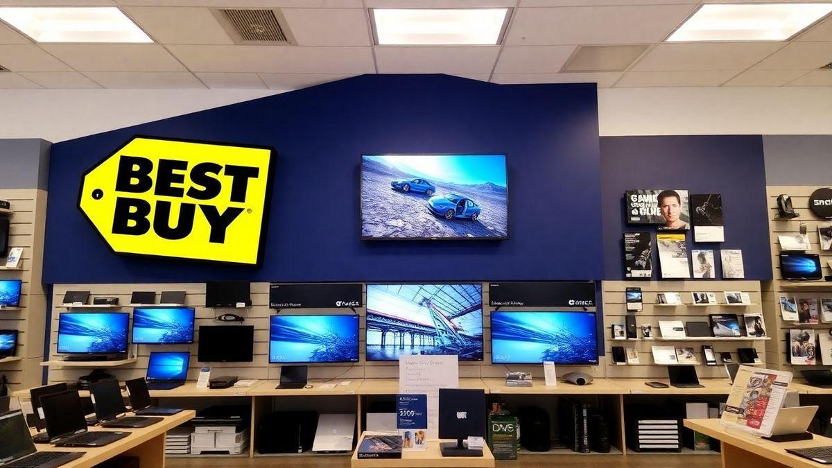 job-offer-at-best-buy-deliver-the-latest-in-technology-to-millions