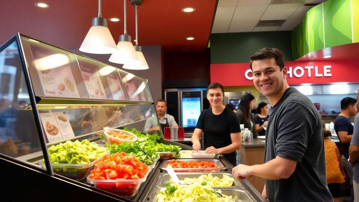 job-offer-at-chipotle-roll-a-fresh-career-in-fast-casual-dining