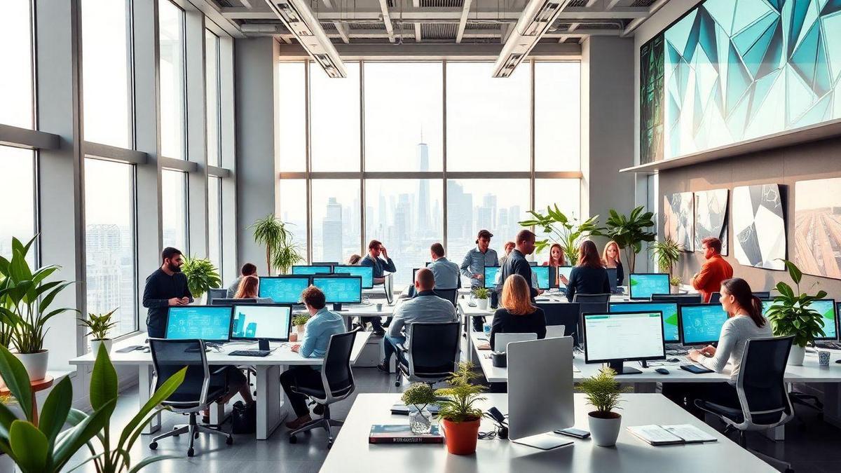 job-offer-at-cisco-for-a-bright-future