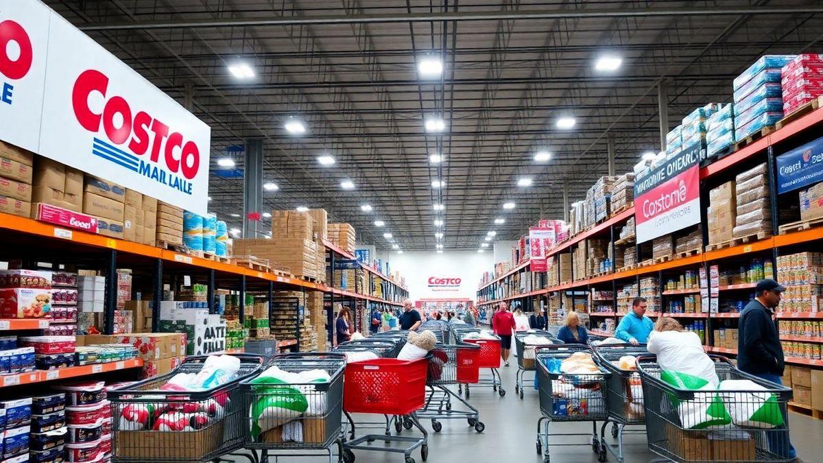 job-offer-at-costco-join-the-warehouse-club-leader