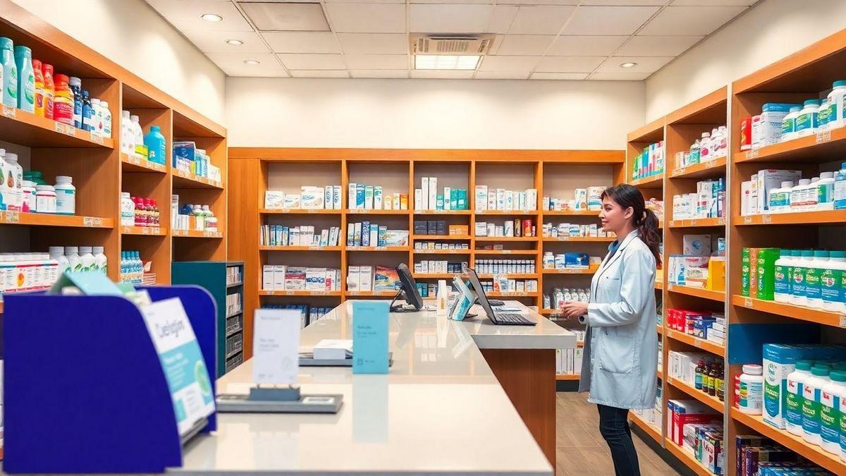 job-offer-at-cvs-health-transform-pharmacy-and-care-services