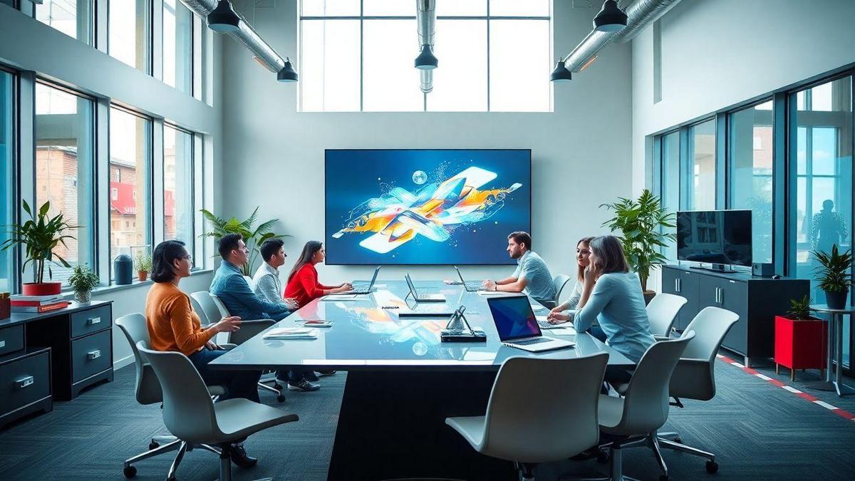 job-offer-at-dell-for-creative-thinkers
