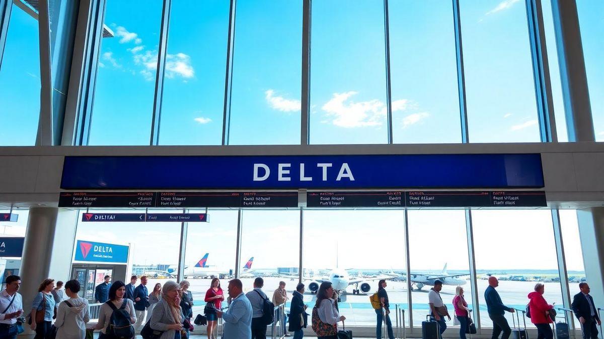job-offer-at-delta-air-lines-elevate-passenger-experiences-worldwide