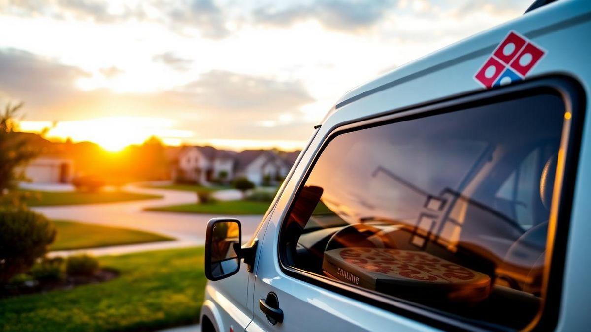 job-offer-at-dominos-deliver-career-success-to-every-doorstep