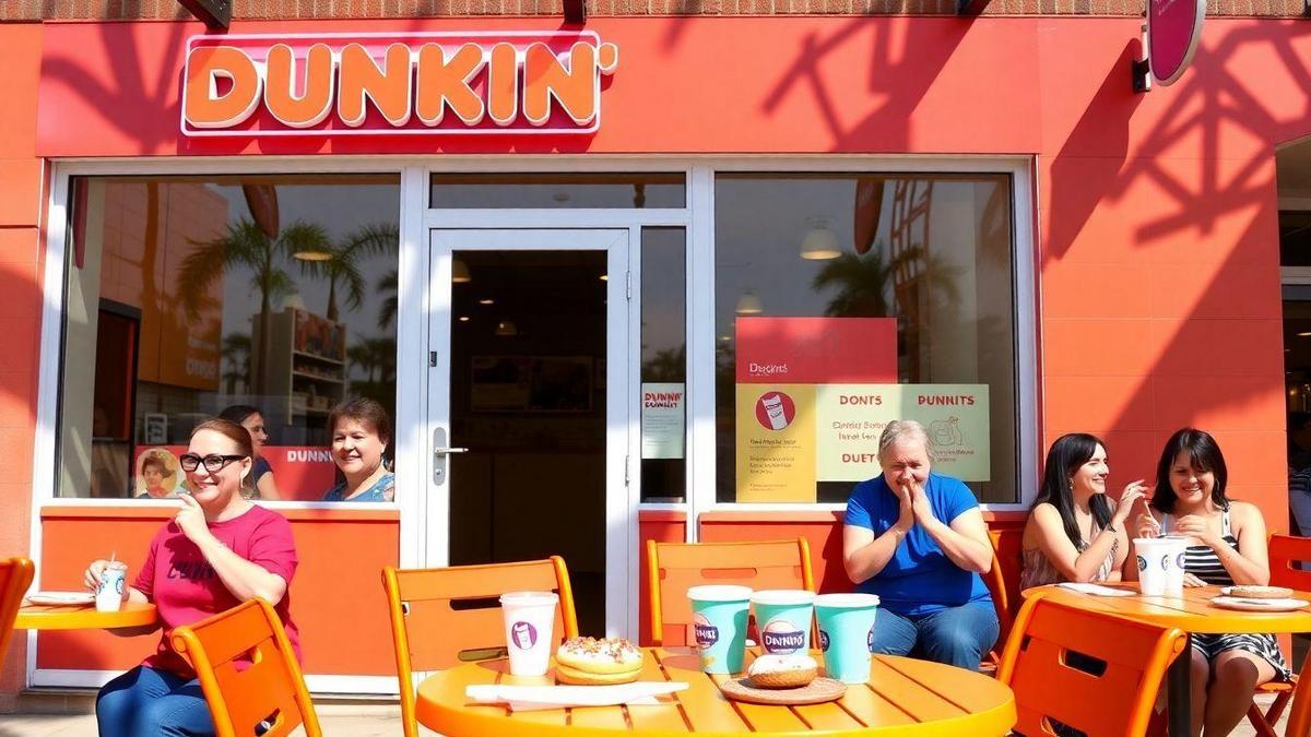 job-offer-at-dunkin-keep-america-running-with-your-career
