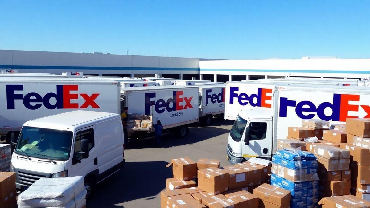 job-offer-at-fedex-deliver-opportunities-worldwide