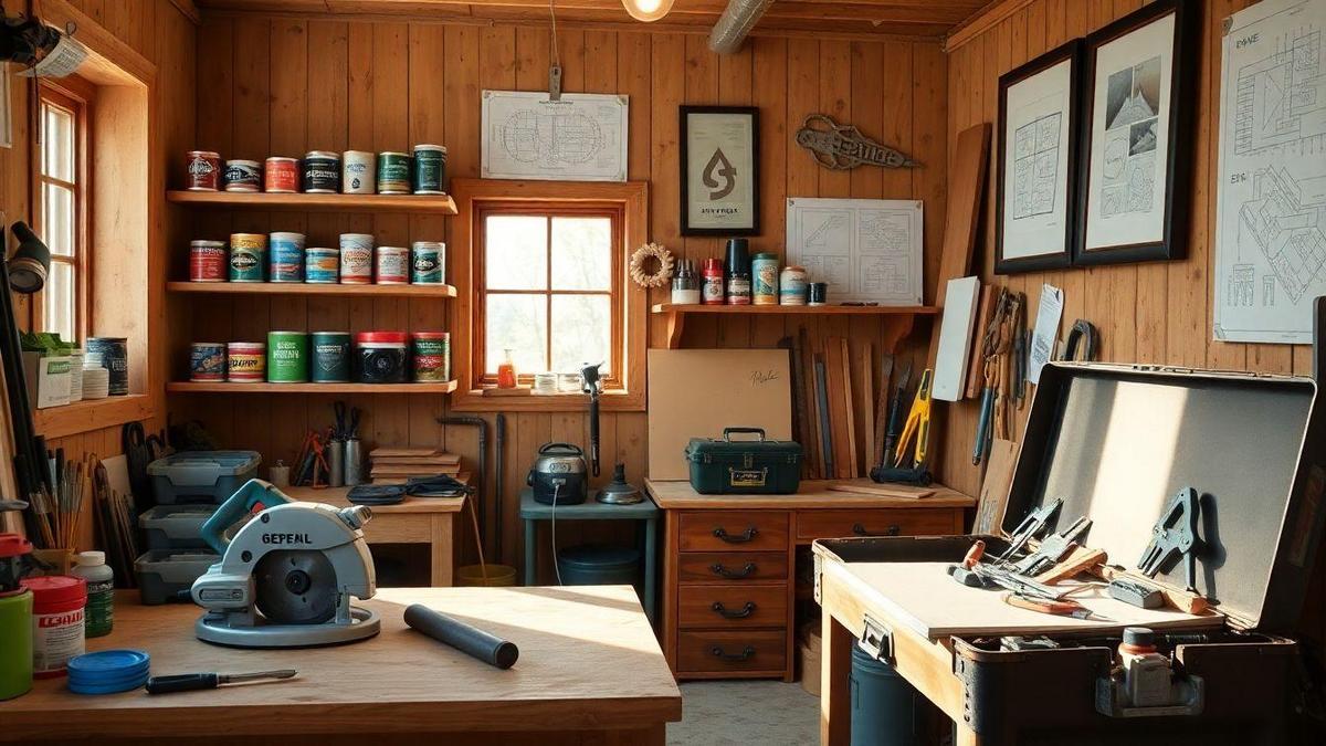 job-offer-at-home-depot-build-the-future-of-home-improvement