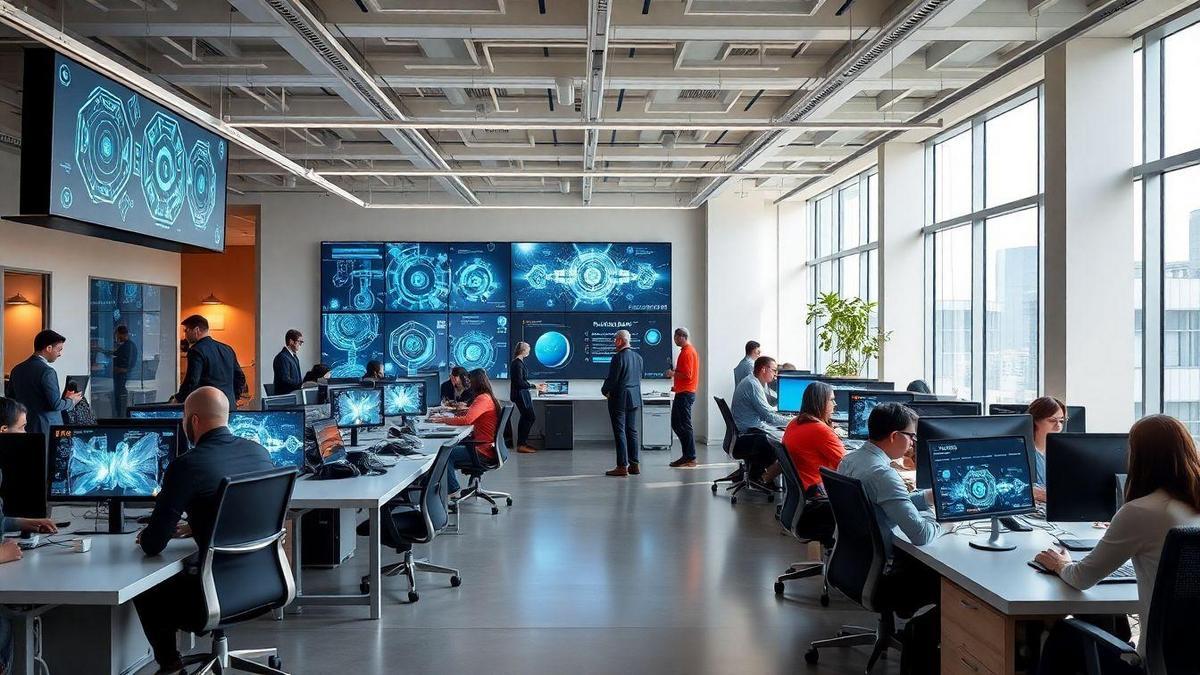 job-offer-at-ibm-for-smart-tech-innovators