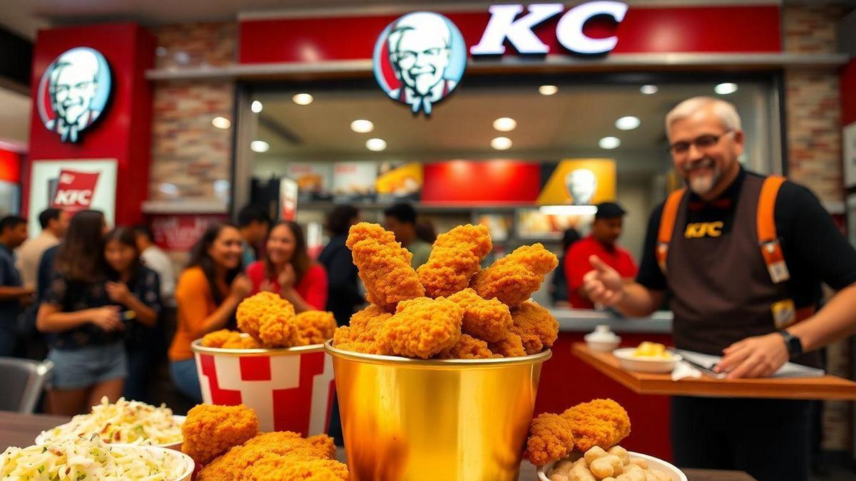 job-offer-at-kfc-yum-brands-build-a-crispy-future-in-food-service