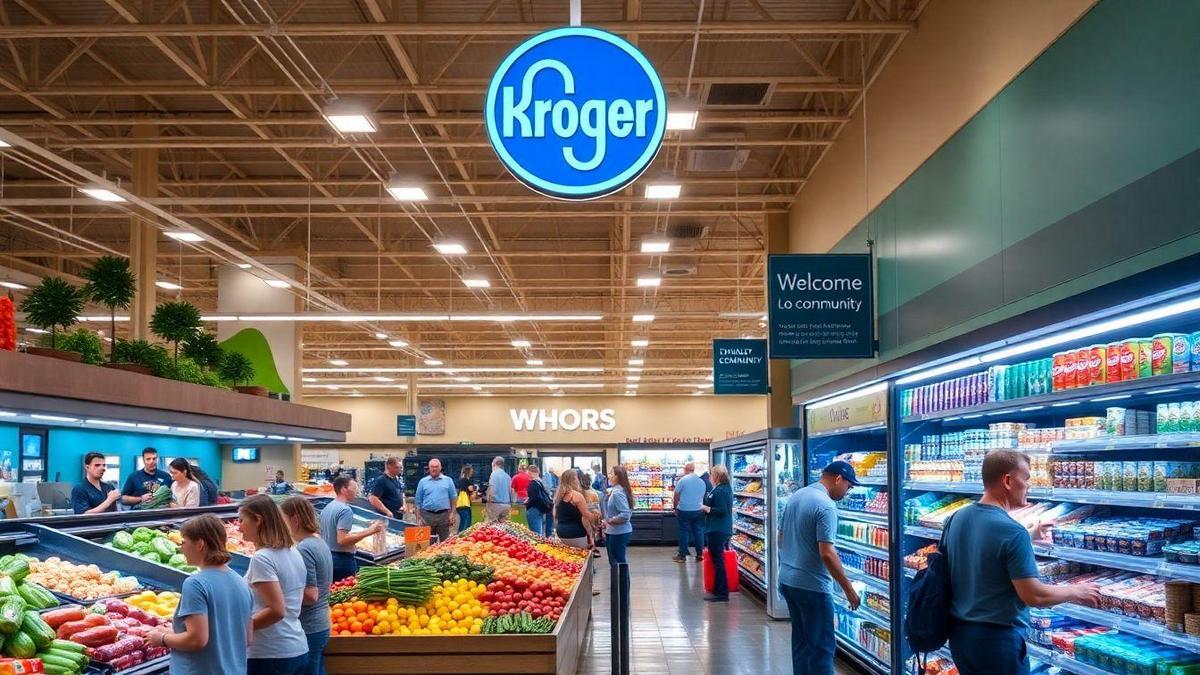 job-offer-at-kroger-feed-communities-across-the-nation