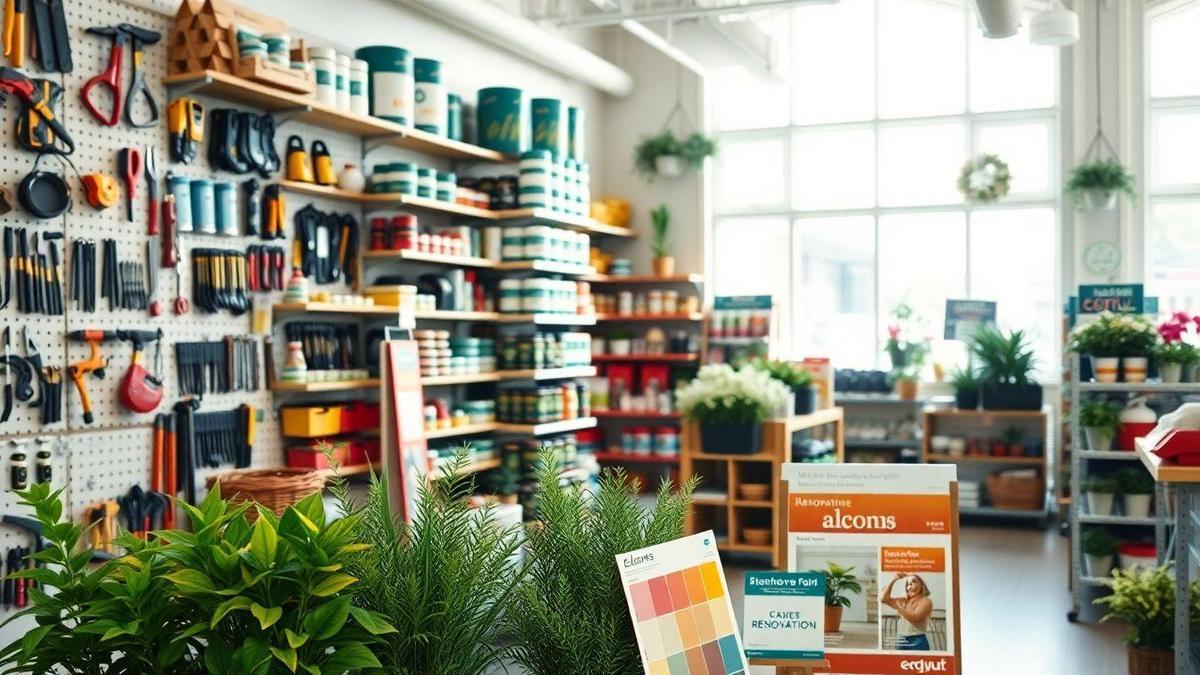 job-offer-at-lowes-empower-home-renovation-dreams