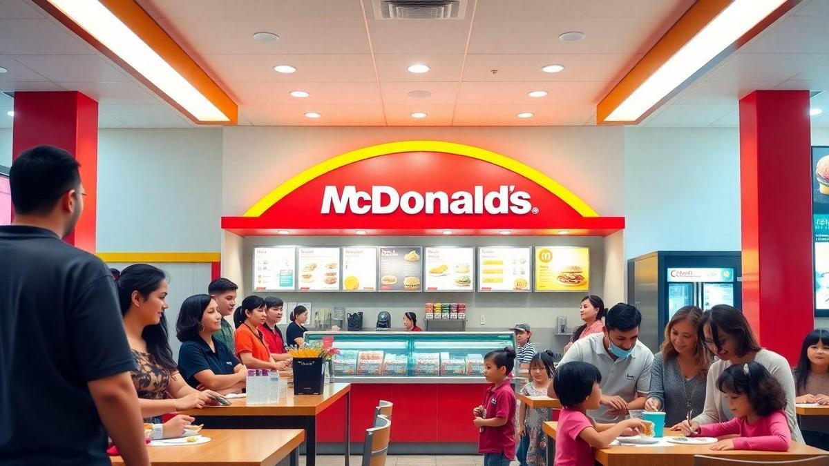 job-offer-at-mcdonalds-serve-smiles-and-opportunities-worldwide