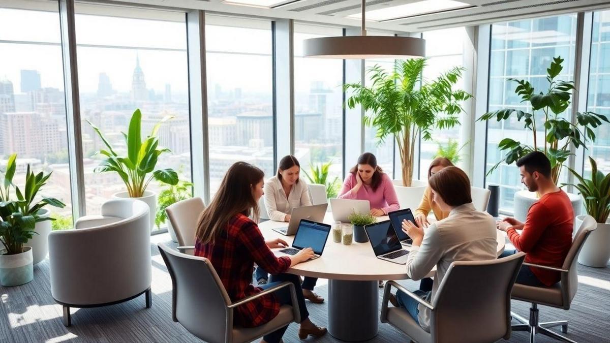 job-offer-at-meta-join-innovation-today