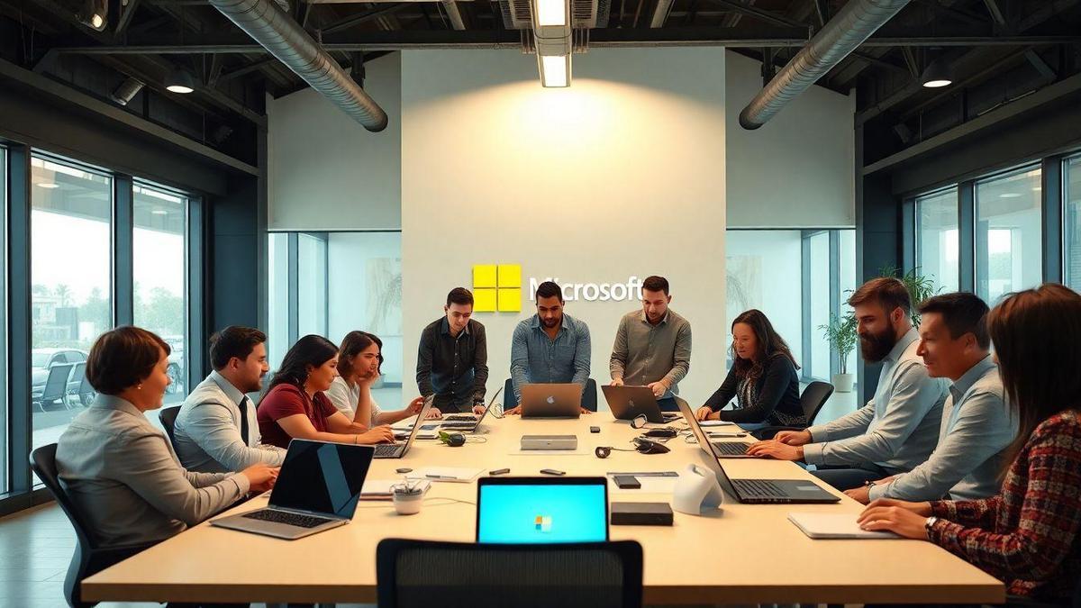 job-offer-at-microsoft-for-future-builders