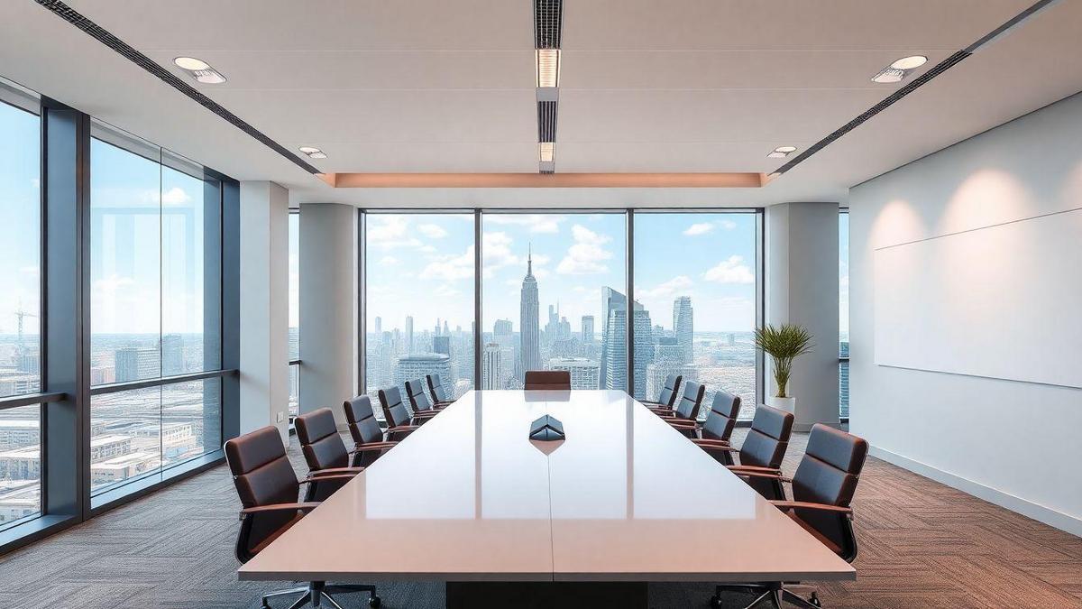 job-offer-at-oracle-for-exciting-careers