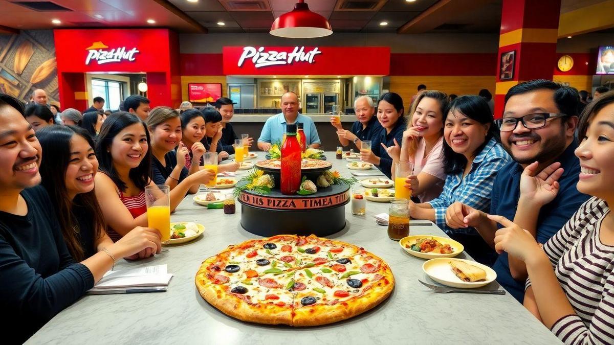 job-offer-at-pizza-hut-yum-brands-slice-into-a-global-opportunity