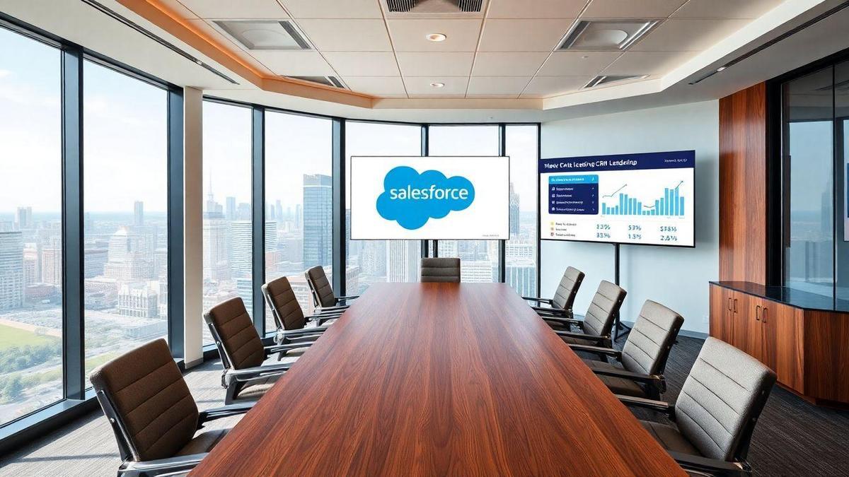 job-offer-at-salesforce-for-global-crm-leaders