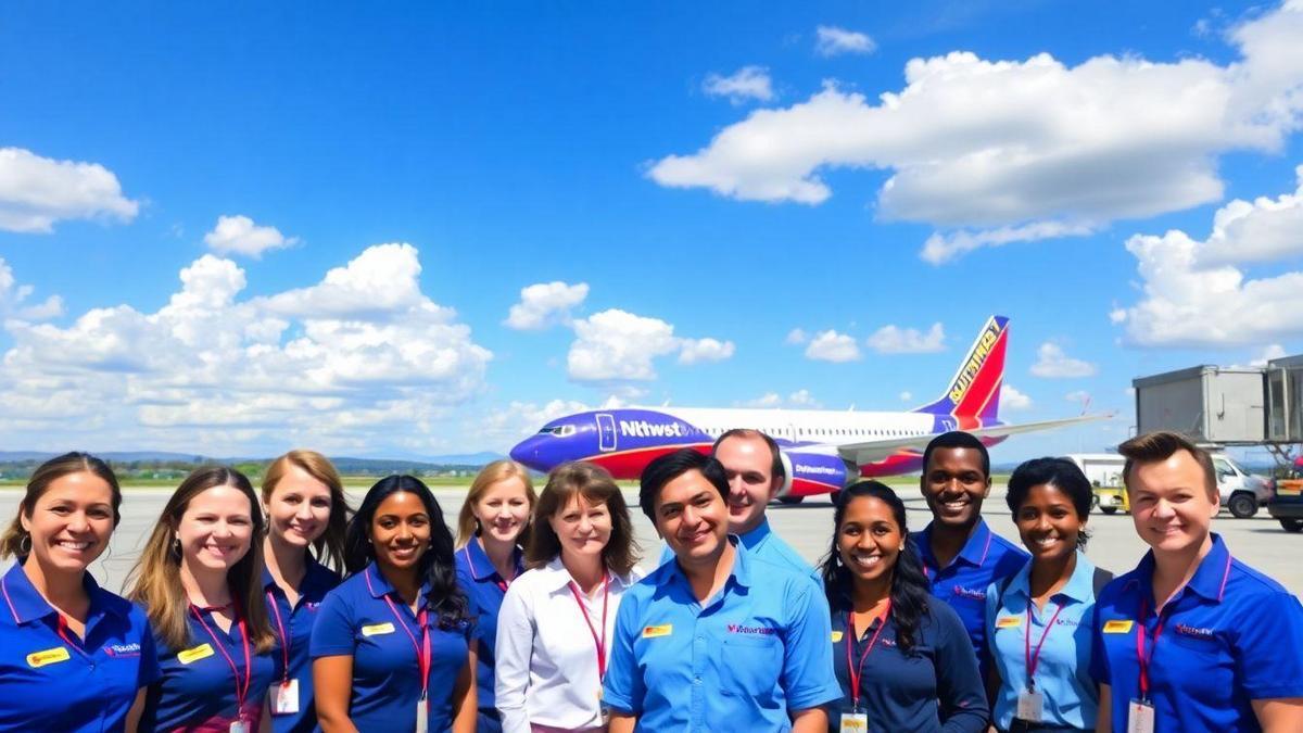 job-offer-at-southwest-airlines-let-your-career-take-off