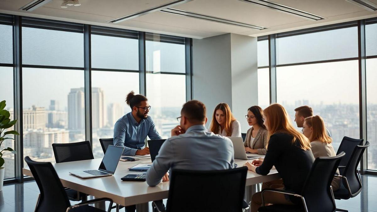 job-offer-at-stripe-for-future-innovators