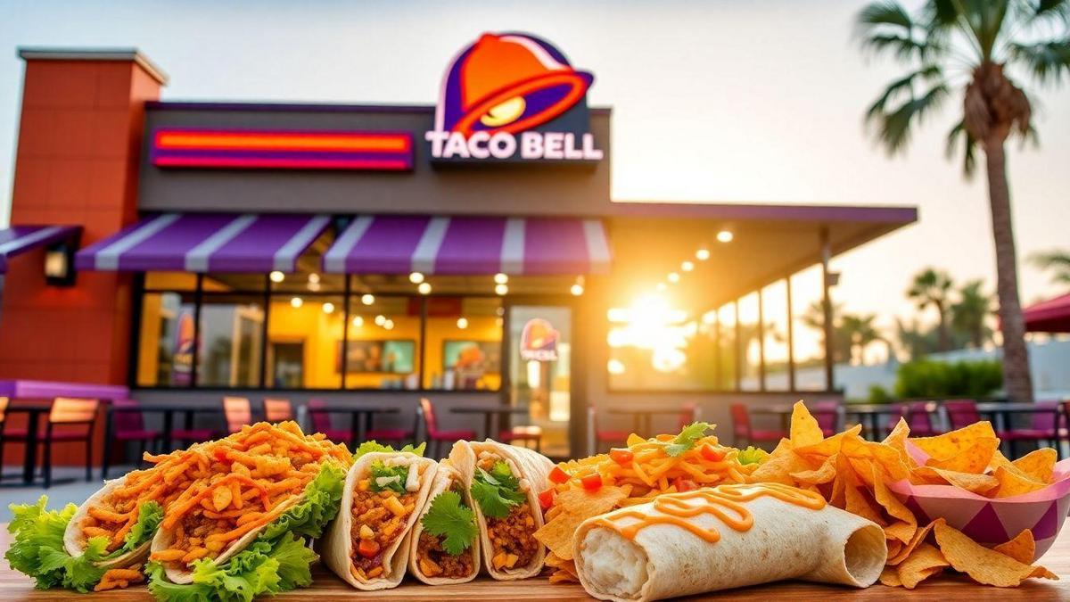 job-offer-at-taco-bell-yum-brands-spice-up-your-career-path