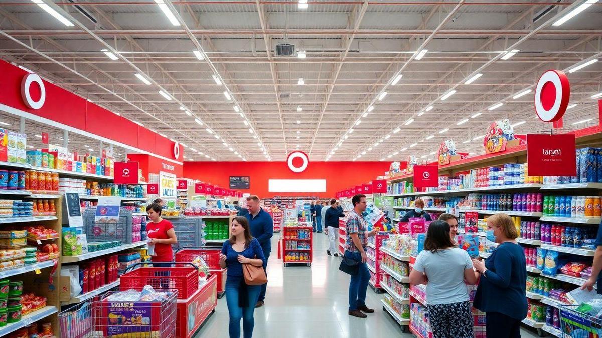 job-offer-at-target-create-customer-focused-retail-experiences