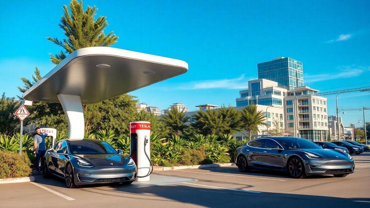 job-offer-at-tesla-to-change-mobility