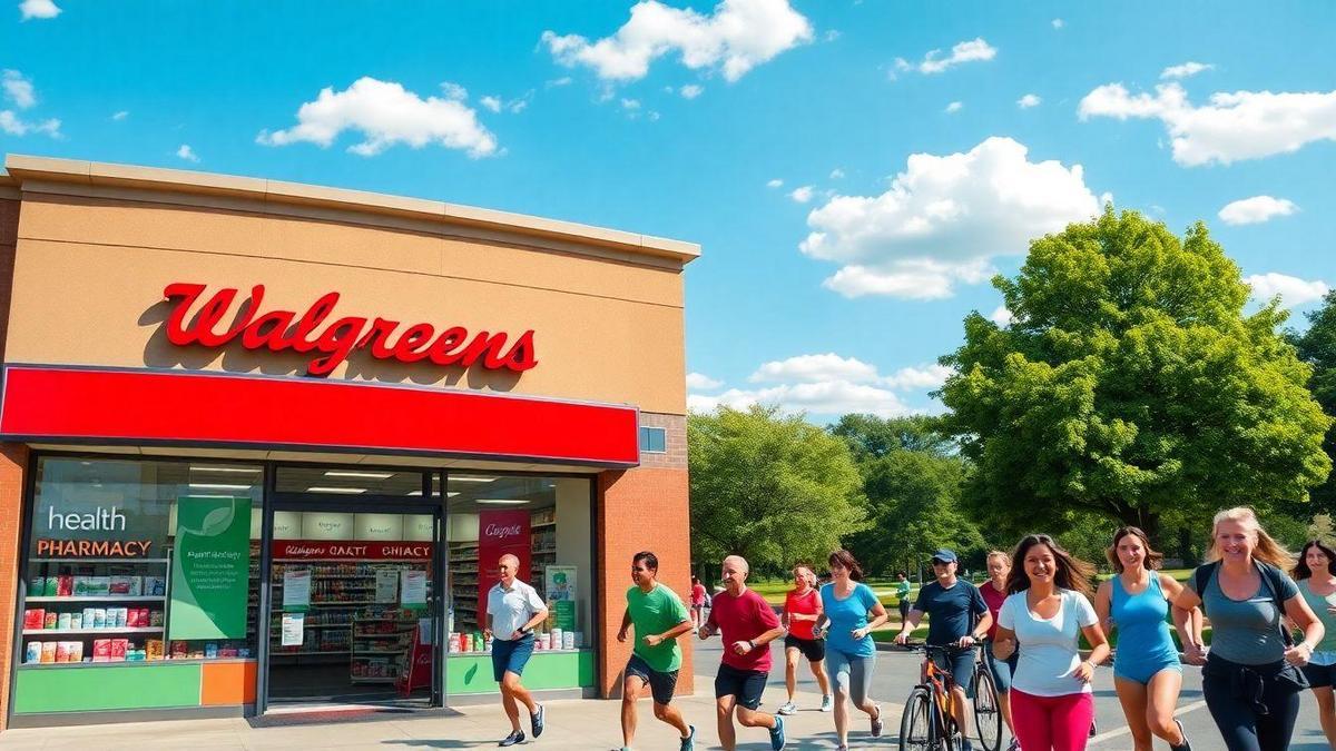 job-offer-at-walgreens-boots-alliance-keep-america-healthy-and-moving