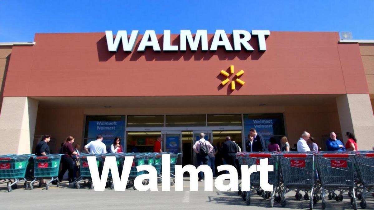 job-offer-at-walmart-your-path-to-a-rewarding-career-awaits