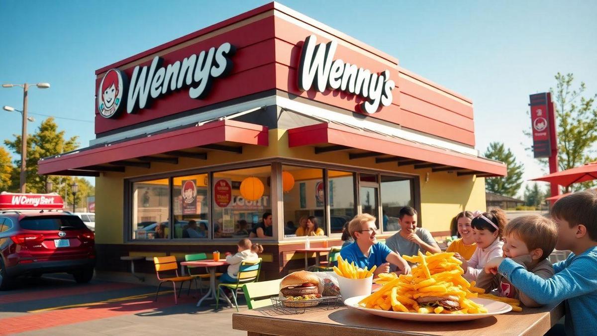 job-offer-at-wendys-fresh-opportunities-served-daily