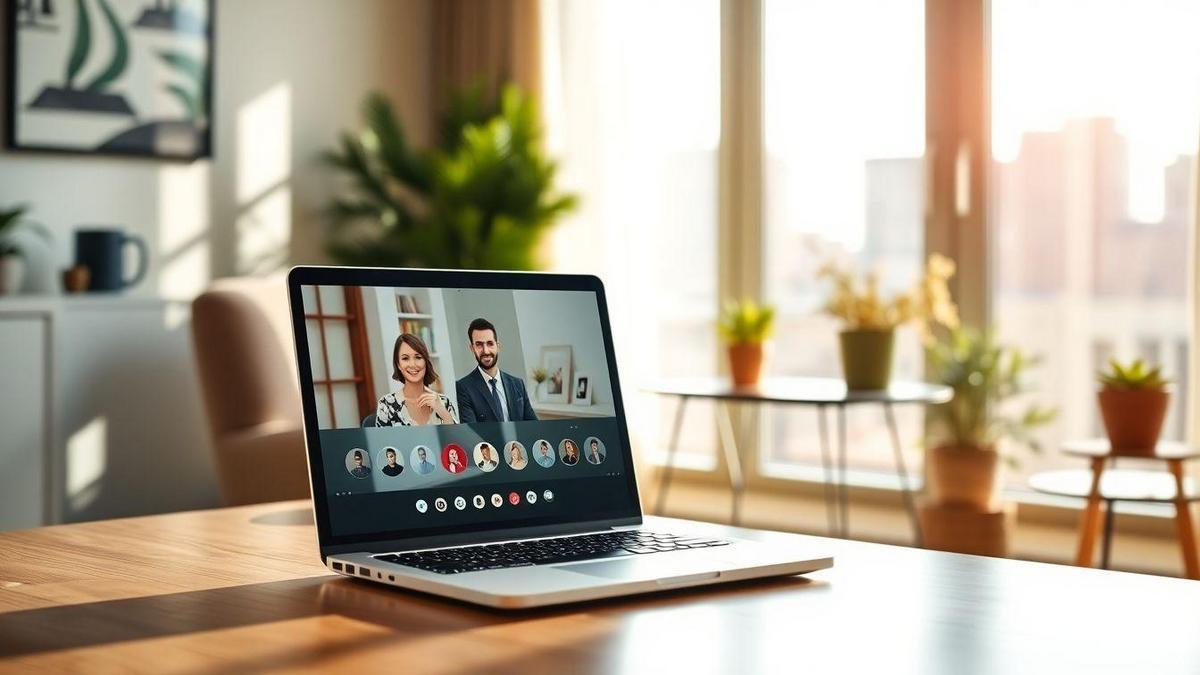 job-offer-at-zoom-connect-anywhere-today